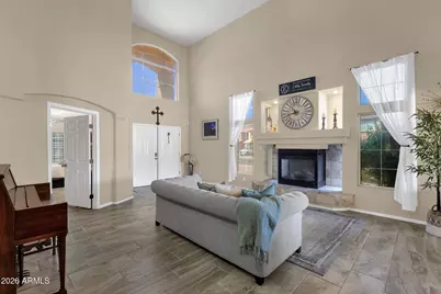 15652 W Calavar Road, Surprise, AZ 85379 - Photo 8