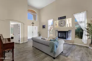 15652 W Calavar Rd, Surprise, AZ 85379 - Photo 8