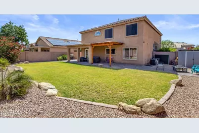15652 W Calavar Road, Surprise, AZ 85379 - Photo 42