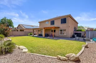 15652 W Calavar Rd, Surprise, AZ 85379 - Photo 42