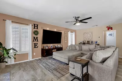 15652 W Calavar Road, Surprise, AZ 85379 - Photo 16