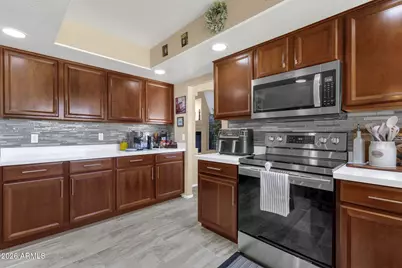 15652 W Calavar Road, Surprise, AZ 85379 - Photo 20