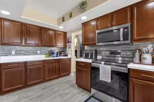 15652 W Calavar Rd, Surprise, AZ 85379 - Photo 20