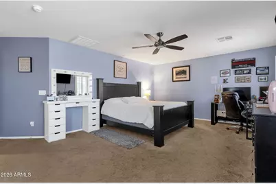 15652 W Calavar Road, Surprise, AZ 85379 - Photo 24