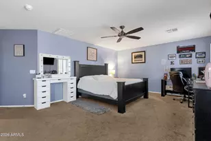 15652 W Calavar Rd, Surprise, AZ 85379 - Photo 24