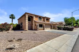 15652 W Calavar Rd, Surprise, AZ 85379 - Photo 2