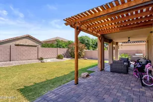 15652 W Calavar Rd, Surprise, AZ 85379 - Photo 44