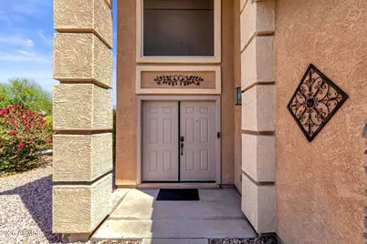 15652 W Calavar Road, Surprise, AZ 85379 - Photo 6