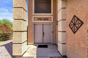 15652 W Calavar Rd, Surprise, AZ 85379 - Photo 6