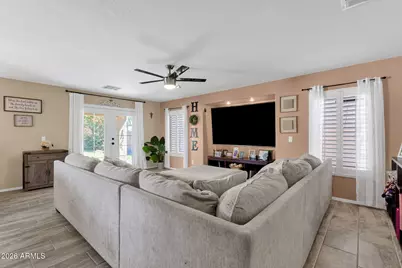 15652 W Calavar Road, Surprise, AZ 85379 - Photo 14