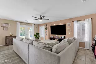 15652 W Calavar Rd, Surprise, AZ 85379 - Photo 14