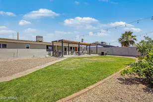 550 S Signal Butte Rd, Mesa, AZ 85208 - Photo 4
