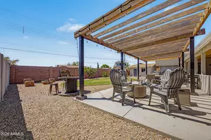 550 S Signal Butte Rd, Mesa, AZ 85208 - Photo 22