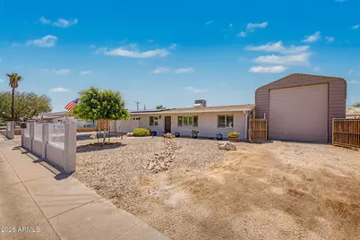 550 S Signal Butte Road, Mesa, AZ 85208 - Photo 18