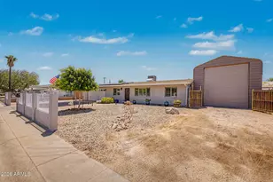 550 S Signal Butte Rd, Mesa, AZ 85208 - Photo 18