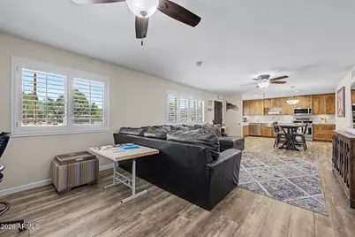 550 S Signal Butte Road, Mesa, AZ 85208 - Photo 12