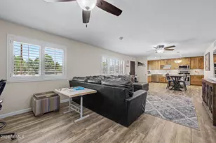 550 S Signal Butte Rd, Mesa, AZ 85208 - Photo 12