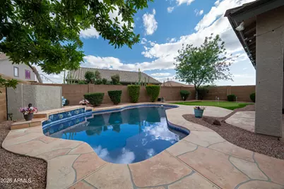 7579 E Globemallow Lane, Gold Canyon, AZ 85118 - Photo 1