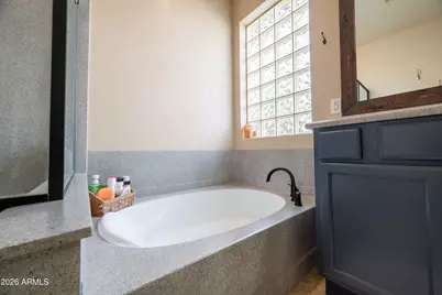 7579 E Globemallow Lane, Gold Canyon, AZ 85118 - Photo 14