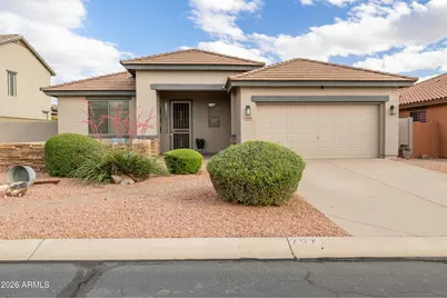 7579 E Globemallow Lane, Gold Canyon, AZ 85118 - Photo 42