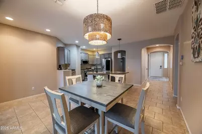 7579 E Globemallow Lane, Gold Canyon, AZ 85118 - Photo 22