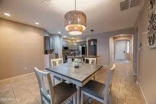 7579 E Globemallow Ln, Gold Canyon, AZ 85118 - Photo 22