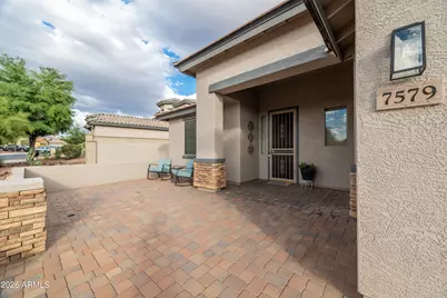 7579 E Globemallow Lane, Gold Canyon, AZ 85118 - Photo 40