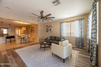 7579 E Globemallow Lane, Gold Canyon, AZ 85118 - Photo 4