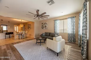 7579 E Globemallow Ln, Gold Canyon, AZ 85118 - Photo 4