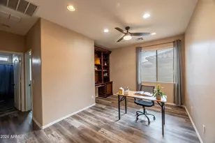 7579 E Globemallow Ln, Gold Canyon, AZ 85118 - Photo 8