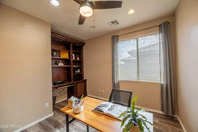 7579 E Globemallow Lane, Gold Canyon, AZ 85118 - Photo 8