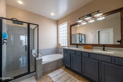 7579 E Globemallow Lane, Gold Canyon, AZ 85118 - Photo 12