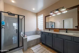 7579 E Globemallow Ln, Gold Canyon, AZ 85118 - Photo 12