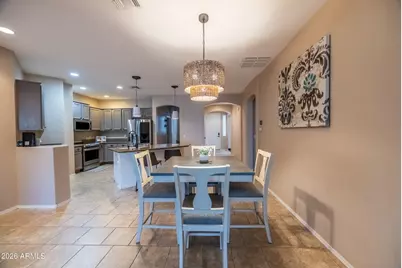 7579 E Globemallow Lane, Gold Canyon, AZ 85118 - Photo 20