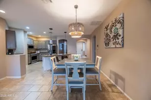 7579 E Globemallow Ln, Gold Canyon, AZ 85118 - Photo 20