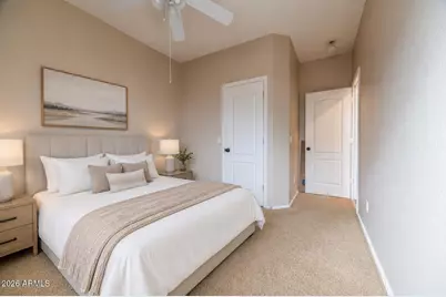 7579 E Globemallow Lane, Gold Canyon, AZ 85118 - Photo 18