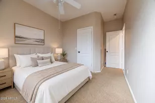 7579 E Globemallow Ln, Gold Canyon, AZ 85118 - Photo 18