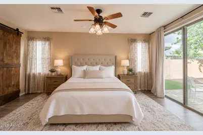 7579 E Globemallow Lane, Gold Canyon, AZ 85118 - Photo 10