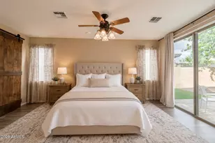 7579 E Globemallow Ln, Gold Canyon, AZ 85118 - Photo 10