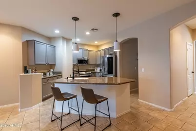 7579 E Globemallow Lane, Gold Canyon, AZ 85118 - Photo 24