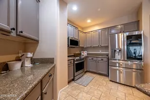 7579 E Globemallow Ln, Gold Canyon, AZ 85118 - Photo 26
