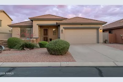 7579 E Globemallow Lane, Gold Canyon, AZ 85118 - Photo 44