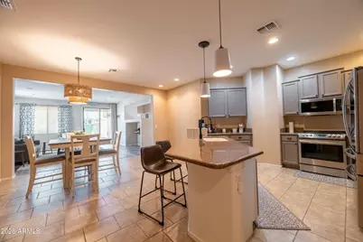 7579 E Globemallow Lane, Gold Canyon, AZ 85118 - Photo 28