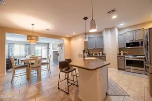 7579 E Globemallow Ln, Gold Canyon, AZ 85118 - Photo 28