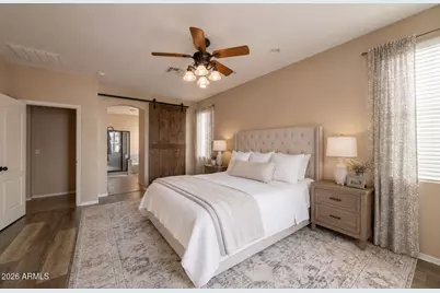 7579 E Globemallow Lane, Gold Canyon, AZ 85118 - Photo 10