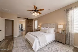 7579 E Globemallow Ln, Gold Canyon, AZ 85118 - Photo 10
