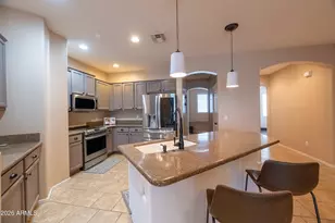 7579 E Globemallow Ln, Gold Canyon, AZ 85118 - Photo 22