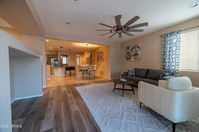 7579 E Globemallow Lane, Gold Canyon, AZ 85118 - Photo 20