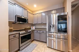 7579 E Globemallow Ln, Gold Canyon, AZ 85118 - Photo 24