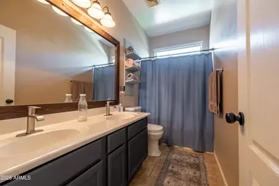 7579 E Globemallow Lane, Gold Canyon, AZ 85118 - Photo 16